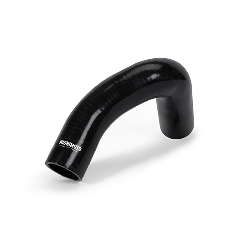 Mishimoto Silicone Lower Radiator Hose Chevrolet Chevelle (283/327)  1965 1967 MMHOSE-CSC-2L Photo - Primary