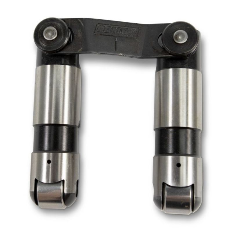 COMP Cams Evolution Retro-Fit Hydraulic Roller Lifters for 396-454 Chevrolet Big Block - Pair 85401-2 85401-2 Photo - Primary
