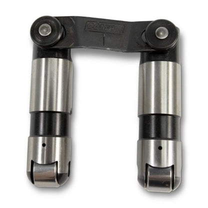 COMP Cams Evolution Retro-Fit Hydraulic Roller Lifters for 396-454 Chevrolet Big Block - Pair 85401-2 85401-2 Photo - Primary