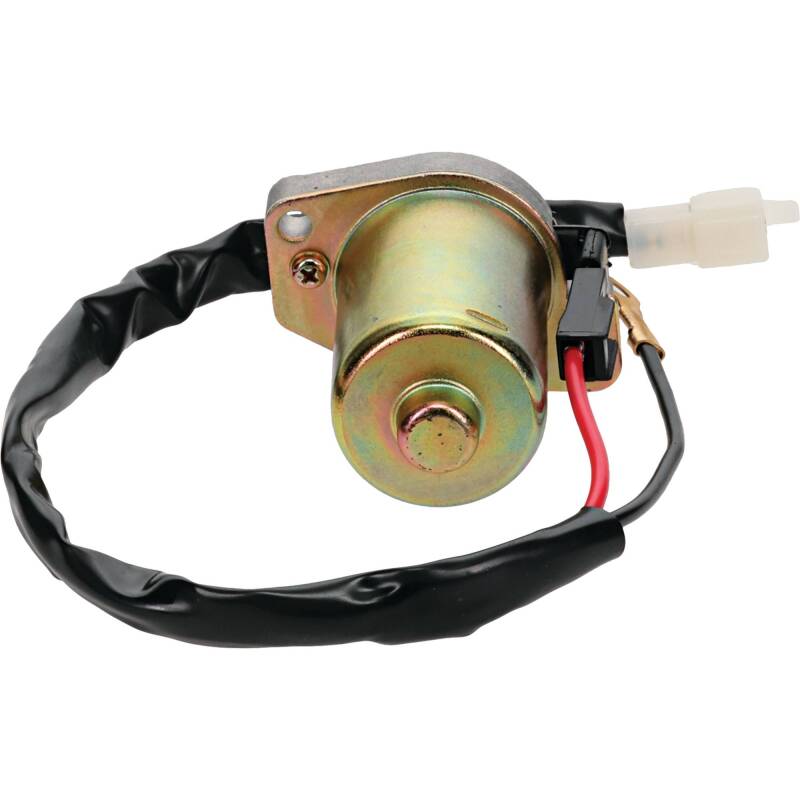 Arrowhead  Eton AXL-50 Starter Motor 410-54047 410-54047 Photo - Primary