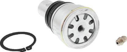 QuadBoss Qb Hd Ball Joint Kit 414313 414313 User 1