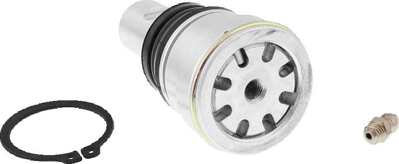 QuadBoss Qb Hd Ball Joint Kit 414313 414313 User 1