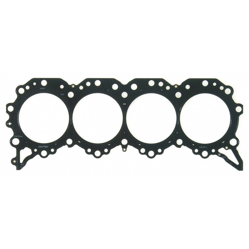 Fel-Pro FEL Cylinder Head Gaskets Engine Components Head Gaskets main image