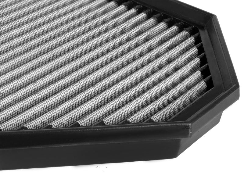aFe  POWER 31-10257 Magnum FLOW Pro DRY S Air Filter 31-10257 Photo - Unmounted