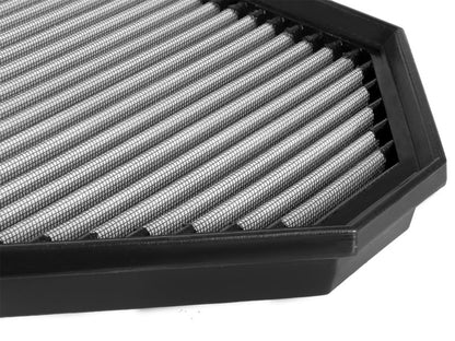 aFe  POWER 31-10257 Magnum FLOW Pro DRY S Air Filter 31-10257 Photo - Unmounted