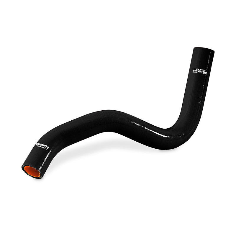 Mishimoto 2017+ Honda Civic Type R Silicone Hose Kit - Black MMHOSE-CTR-17BK MMHOSE-CTR-17BK User 1