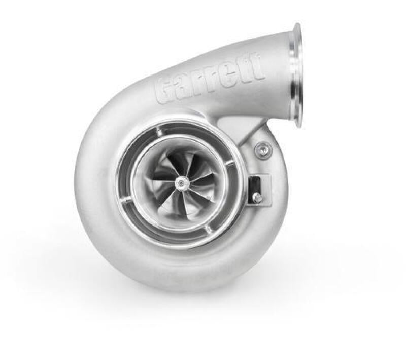 Garrett GRT GXR38 Super Cores Forced Induction Super Core Assemblies main image