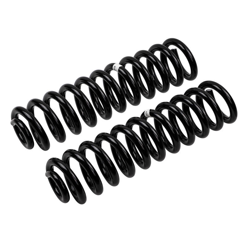 Old Man Emu ARB / OME Coil Spring Front Spring250 75mm 3075 3075 Photo - out of package