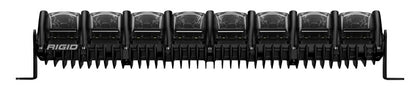 Rigid Industries 20in Adapt Light Bar 220413 220413 Photo - Primary