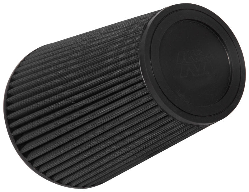 K&N Engineering KN Universal Air Filter Air Filters Air Filters - Universal Fit main image