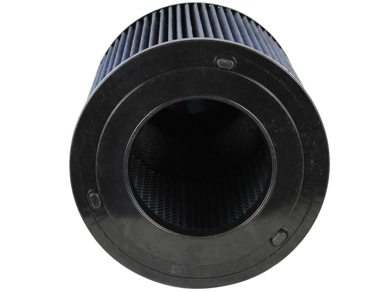 aFe ProHDuty Air Filters OER P5R A/F HD P5R RC: 13OD x 7.10ID x 14.75H 70-50017 70-50017 Photo - Unmounted