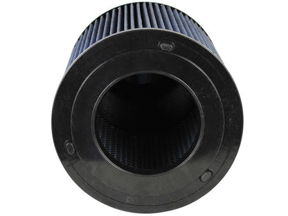 aFe ProHDuty Air Filters OER P5R A/F HD P5R RC: 13OD x 7.10ID x 14.75H 70-50017 70-50017 Photo - Unmounted