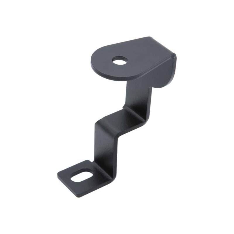 Rugged Radios Antenna Mount for Toyota FJ Cruiser 2007-2014 Driver Side MT-ANT-TOY-2A MT-ANT-TOY-2A Photo - Primary