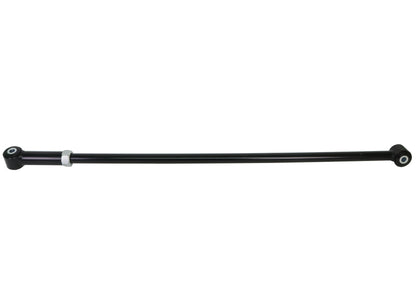Whiteline 08-21 Toyota Land Cruiser / Lexus LX570 Rear Panhard Rod KPR190 KPR190 Photo - Close Up