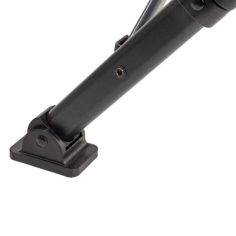 ARB Base Camp Chair 10500151 10500151 Photo - Close Up