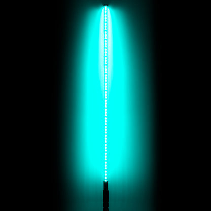 ORACLE Lighting Oracle Off-Road 4ft LED Whip - ColorSHIFT 5781-333 5781-333 User 7