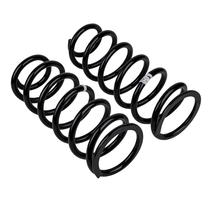 Old Man Emu ARB / OME Coil Spring Rear 80 Vhd 2864 2864 Photo - out of package