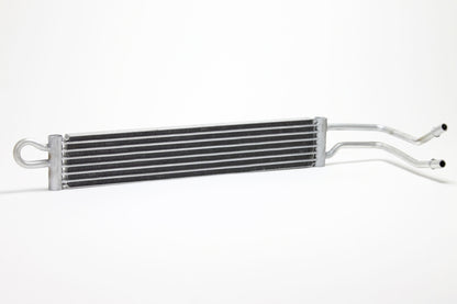 CSF 07-13 BMW M3 (E9X) High Performance Power Steering Cooler 8041 8041 Photo - out of package