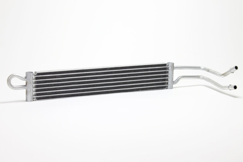 CSF 07-13 BMW M3 (E9X) High Performance Power Steering Cooler 8041 8041 Photo - out of package