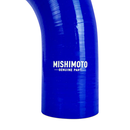 Mishimoto 2019+ RAM Cummins 6.7L Silicone Coolant Hose Kit Blue MMHOSE-RAM-19BL MMHOSE-RAM-19BL User 1