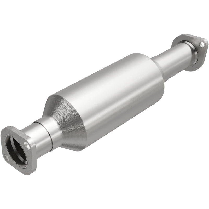 MagnaFlow Hyundai Sonata California Grade CARB Compliant Direct-Fit Catalytic Converter 4481877 Photo - Primary