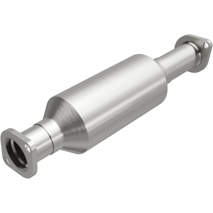 MagnaFlow Hyundai Sonata California Grade CARB Compliant Direct-Fit Catalytic Converter 4481877 Photo - Primary