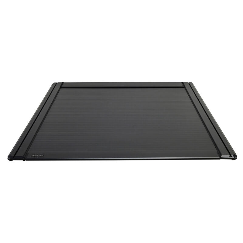 Westin WES Electric Retractable Tonneau Tonneau Covers Tonneau Covers - Retractable main image