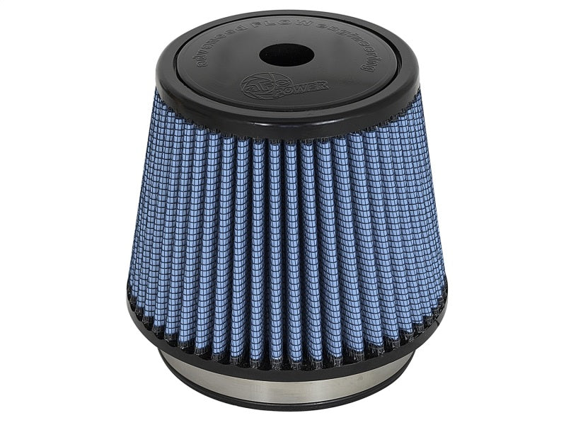 aFe Magnum FLOW Pro 5R Universal Air Filter 4-1/2F x 6B x 4-3/4T x 5H w/ 1 24-90067 Photo - Primary