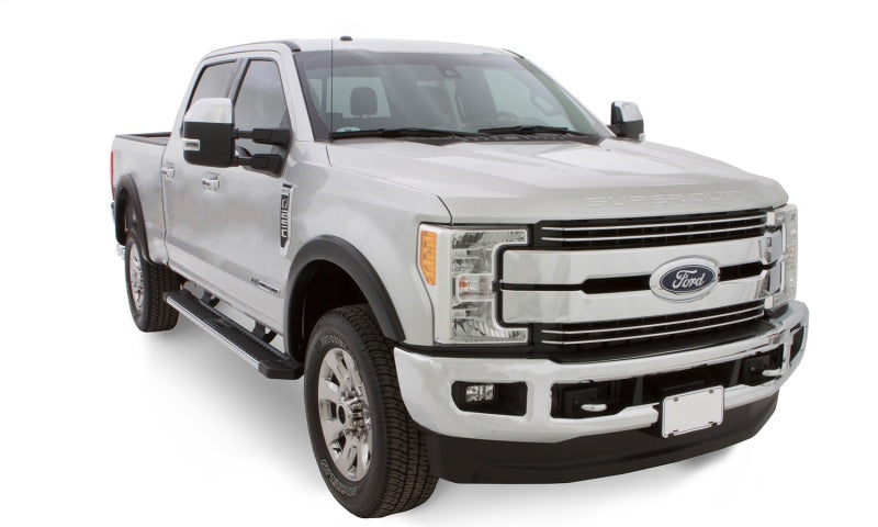 Husky Liners HL RVL Fender Flares Fender Flares & Trim Fender Flares main image