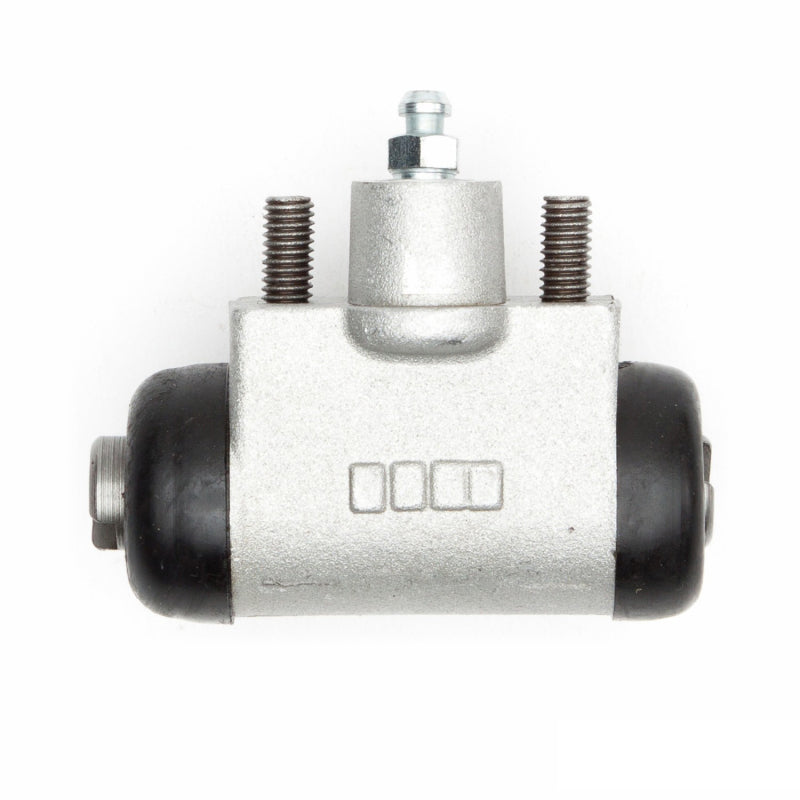 DFC DFC Brake Wheel Cylinders Brakes, Rotors & Pads Brake Master Cylinder main image