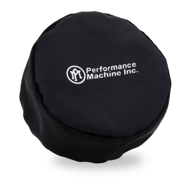 Performance Machine PFM Air Cleaners Air Filters Air Filters - Direct Fit main image