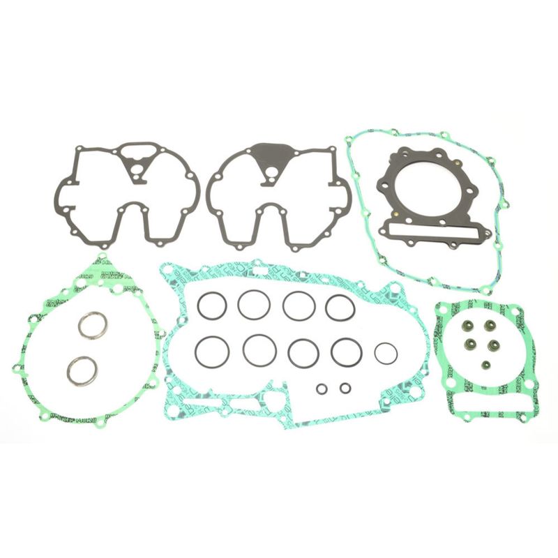 Athena ATH Complete Gasket Kits Engine Components Gasket Kits main image