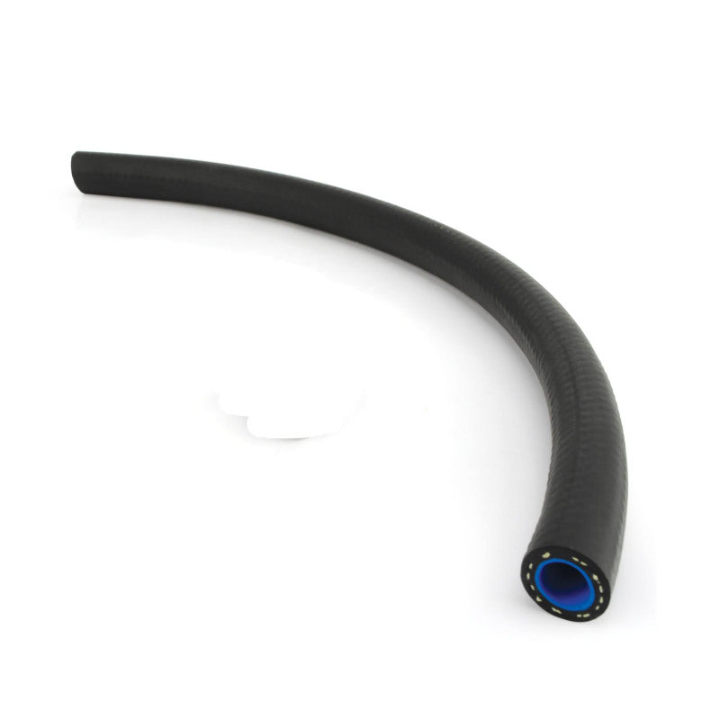 FAST Vacuum Hose 30295-10 Photo - Primary