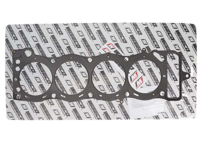 Wiseco SC Gasket - B16B16AB17B18C Gasket W6291 W6291 Photo - out of package