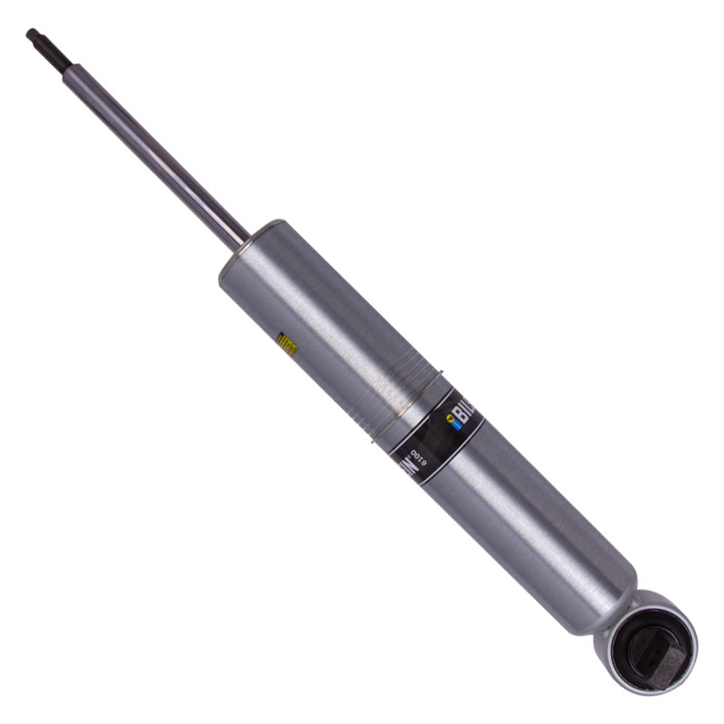 Bilstein 21-22 Ford Bronco B8 6112 60mm Shock Absorber Suspension Kit - Front 47-313996 47-313996 User 5