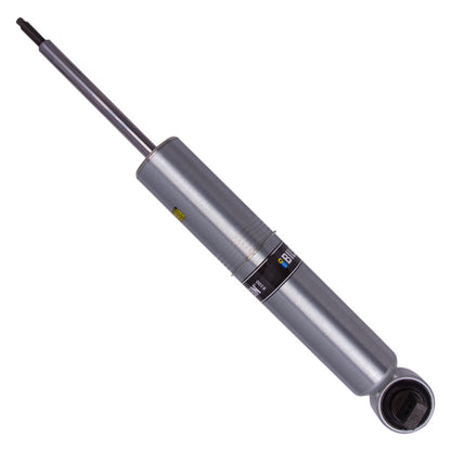 Bilstein B8 6112 21-22 Ford Bronco 4WD 2DR Front Suspension Kit Lift Height 0.8-3.6in 47-325586 47-325586 User 5