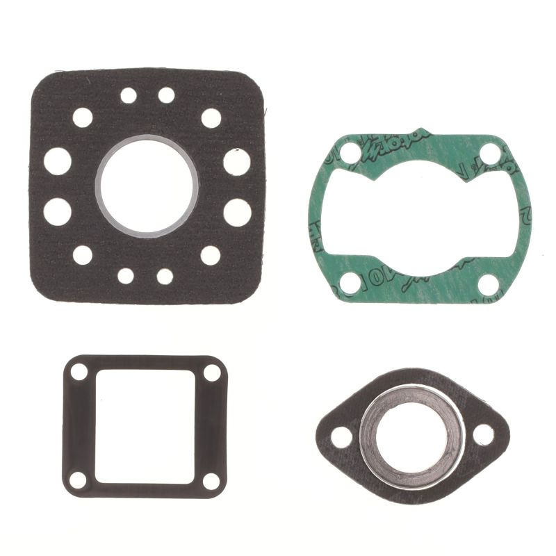 Athena 88-90 Yamaha DT 50 Top End Gasket Kit P400485600010 P400485600010 Photo - Primary