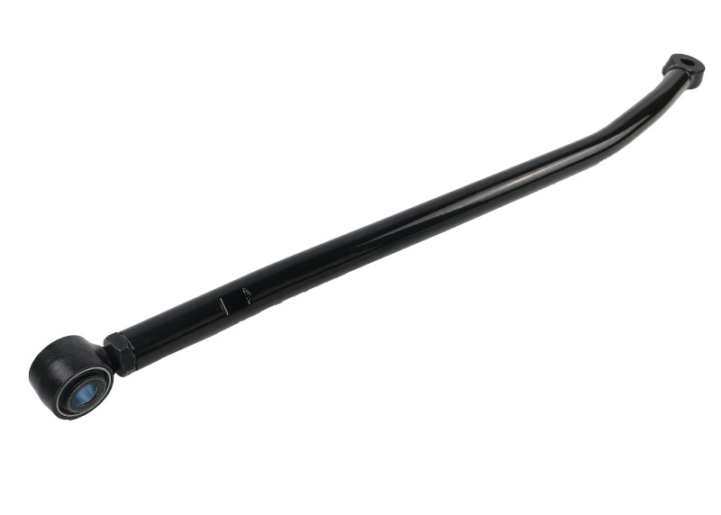 Whiteline 2005-2016 Ford F-250 Super Duty HD Adjustable Track Bar KPR073 KPR073 Photo - Primary