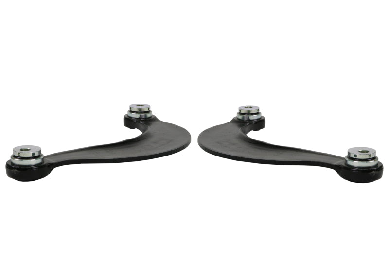 Whiteline Control Arm - Upper Arm KTA138 Photo - out of package