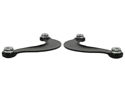 Whiteline Control Arm - Upper Arm KTA138 Photo - out of package