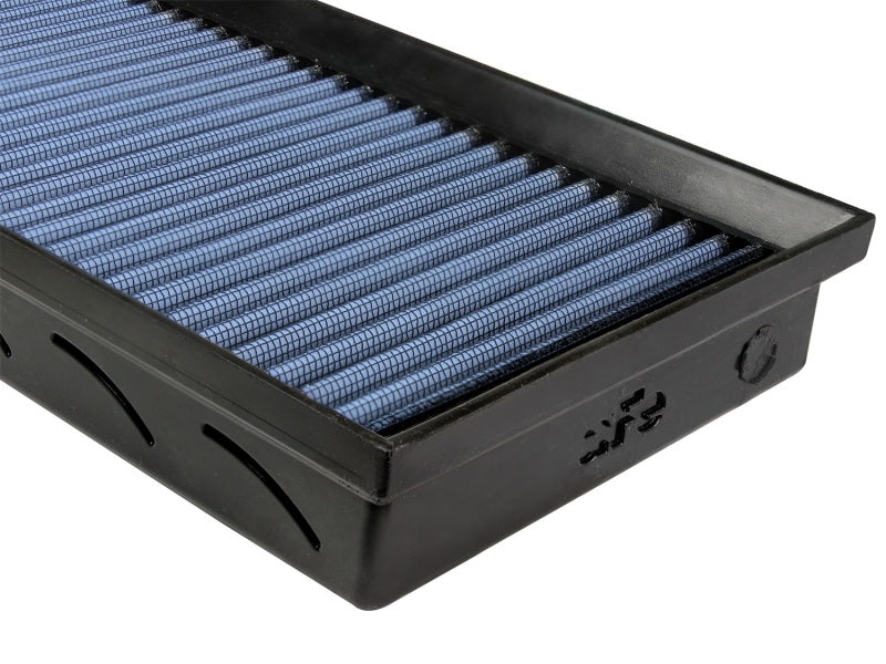 aFe OE High Performance Replacement Air Filter Ford Bronco All 1987-1989 30-10001 Photo - Unmounted