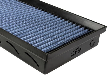 aFe OE High Performance Replacement Air Filter Ford Bronco All 1987-1989 30-10001 Photo - Unmounted