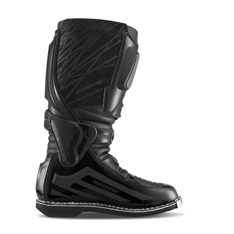 Gaerne Fastback Endurance Boot Midnight Size - 12 2196-011-12 2196-011-12 User 1