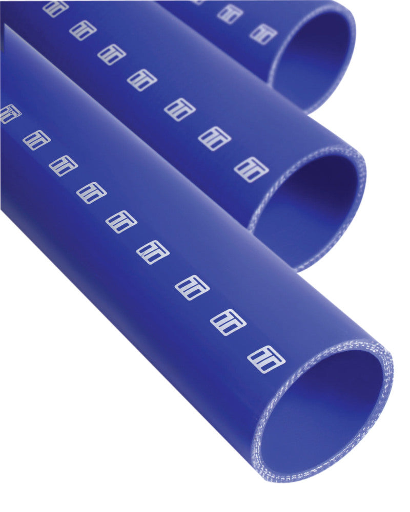 Turbosmart Straight 1.75" ID TS-HS175610-BE Photo - Primary