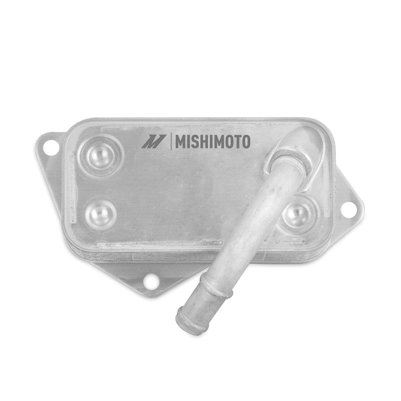 Mishimoto 06-18 BMW N20/N52/N55 Replacement Oil Cooler MMOC-N5X-06 MMOC-N5X-06 User 1