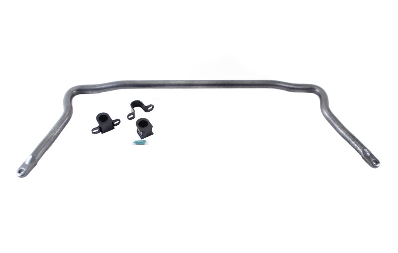 Hellwig 11-17 F250/350 4WD Front Sway Bar Kit 7712 Photo - Primary