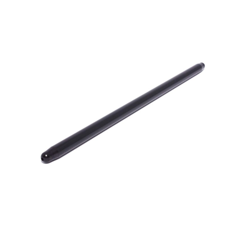 Comp Cams 7.500 H/T 3/8 PUSHROD 8900-1 Photo - Primary