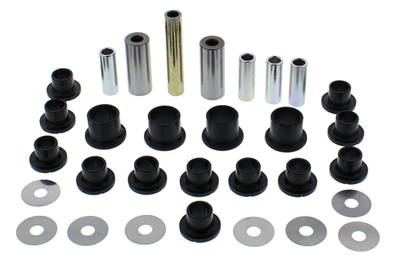 All Balls Racing 17-21 Can-Am Defender 500 Rear Independent Suspension - 2 Kits Req. Per Veh. 50-1172 50-1172 Photo - Primary