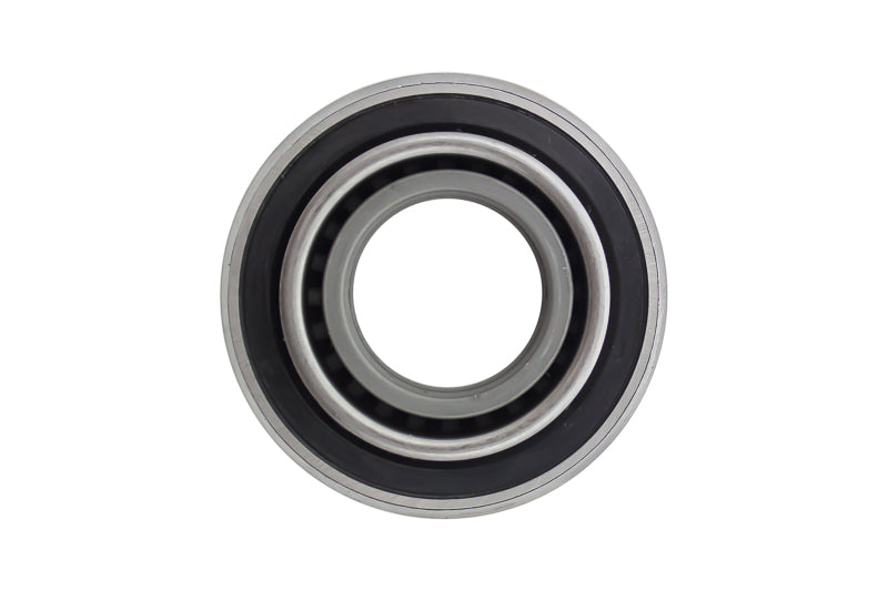 ACT Release Bearing Dodge Colt Vista L4 84-86 RB210 Photo - Primary