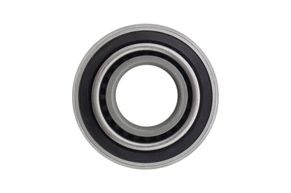 ACT Release Bearing Dodge Colt Vista L4 84-86 RB210 Photo - Primary